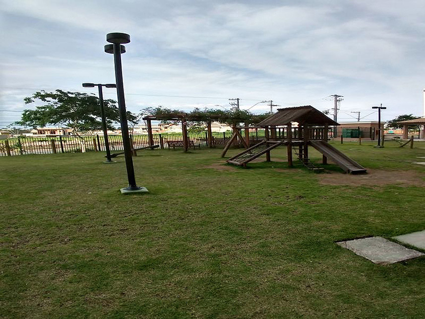 Imagem 19 do Leilão de Apartamento - Loteamento Villa Branca - Jacareí/SP