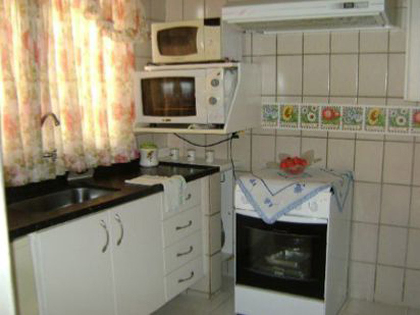 Imagem 9 do Leilão de Casa - Jarim Seminario - Sumaré/SP
