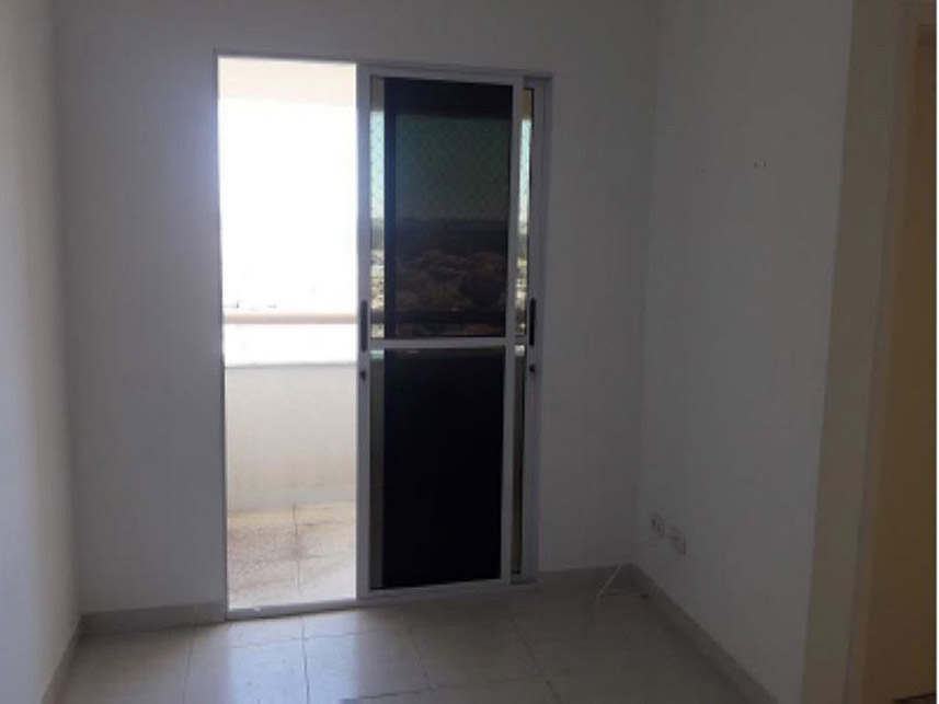 Imagem 11 do Leilão de Apartamento - Loteamento Villa Branca - Jacareí/SP