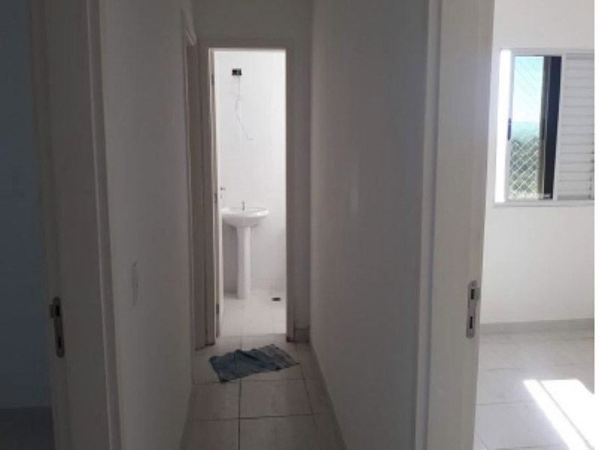 Imagem 9 do Leilão de Apartamento - Loteamento Villa Branca - Jacareí/SP