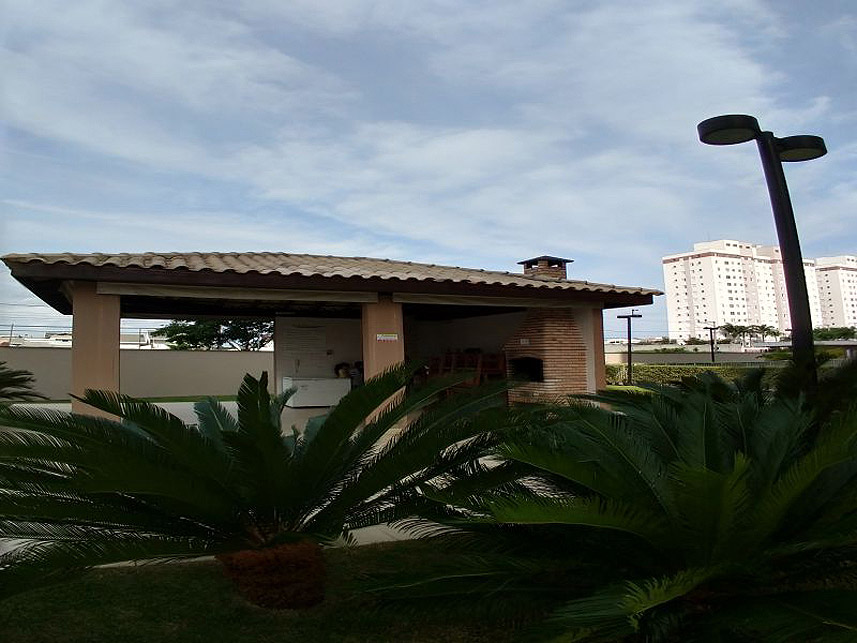 Imagem 39 do Leilão de Apartamento - Loteamento Villa Branca - Jacareí/SP