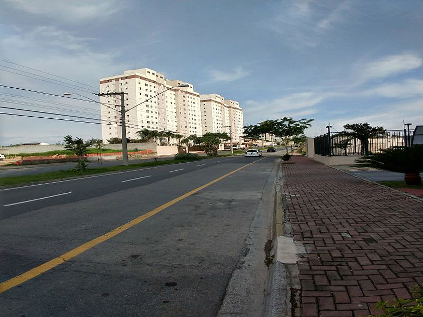Imagem 51 do Leilão de Apartamento - Loteamento Villa Branca - Jacareí/SP