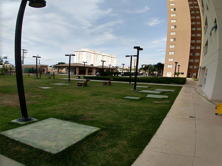 Imagem 20 do Leilão de Apartamento - Loteamento Villa Branca - Jacareí/SP