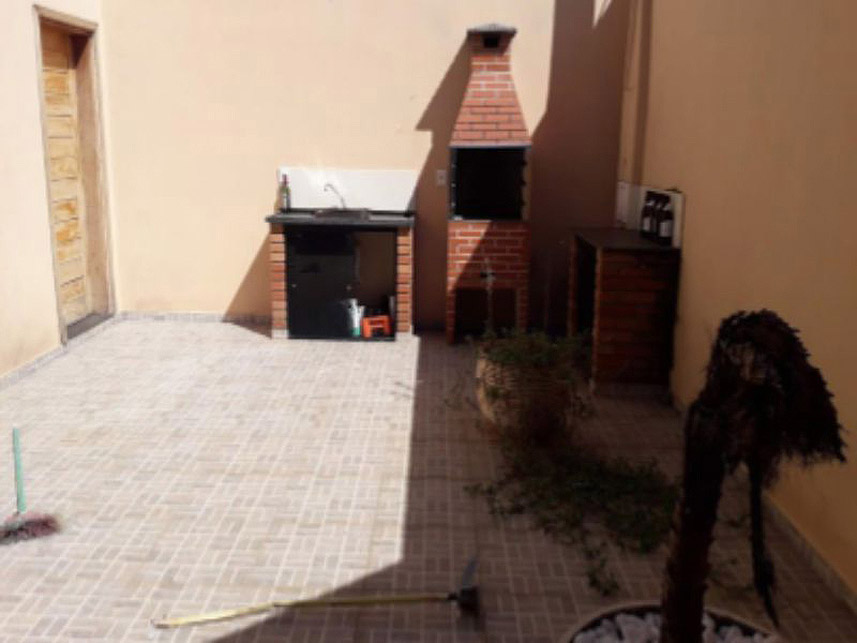 Imagem 21 do Leilão de Casa - Jardim dos Colibris - Indaiatuba/SP