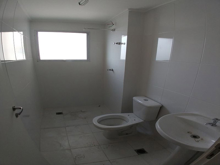 Imagem 47 do Leilão de Apartamento - Loteamento Villa Branca - Jacareí/SP