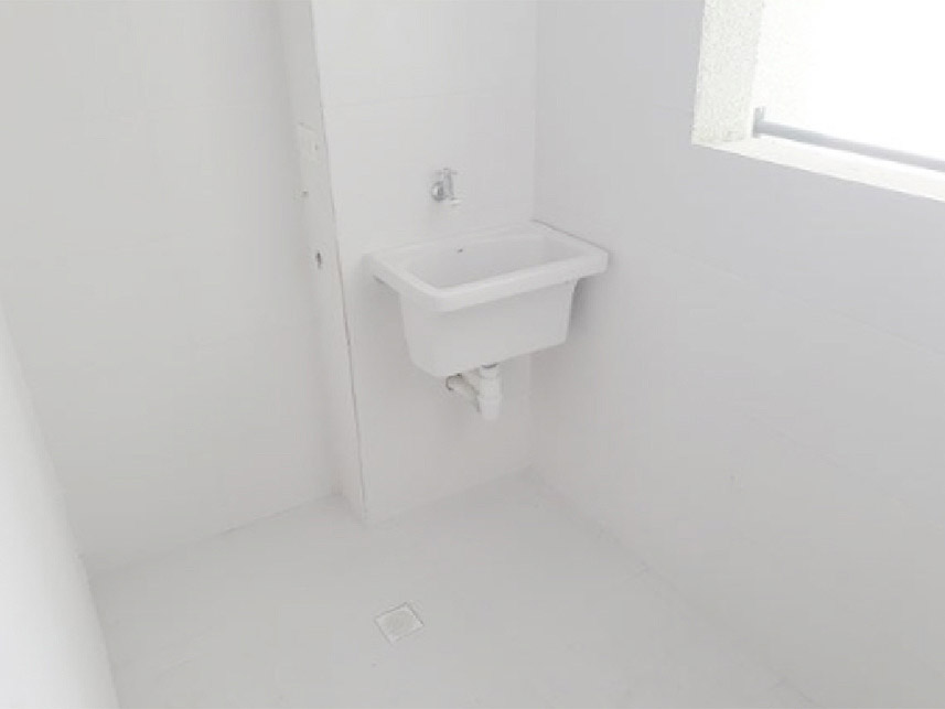 Imagem 12 do Leilão de Apartamento - Indaiá - Caraguatatuba/SP