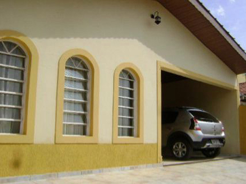 Imagem 5 do Leilão de Casa - Jarim Seminario - Sumaré/SP