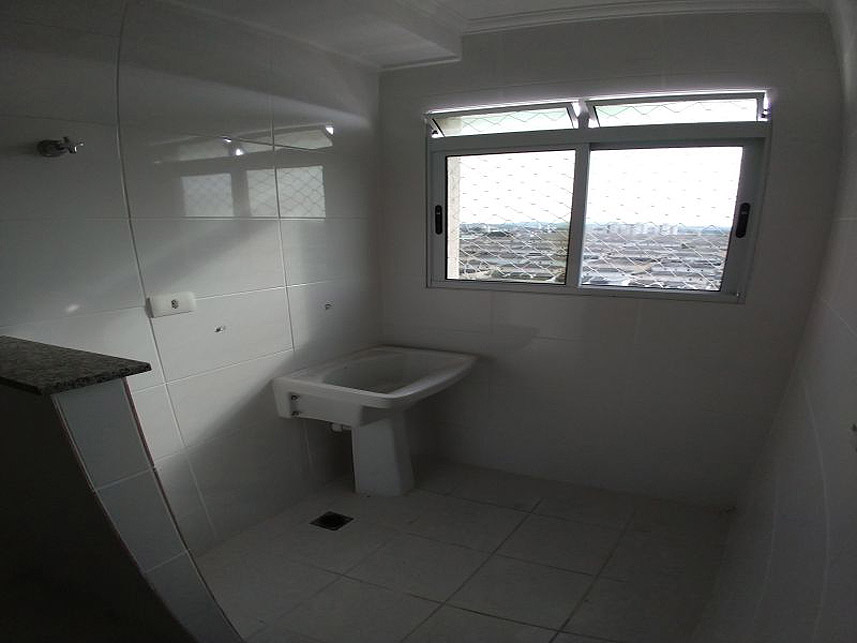 Imagem 42 do Leilão de Apartamento - Loteamento Villa Branca - Jacareí/SP