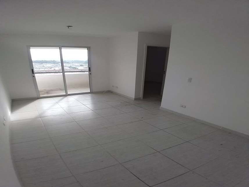 Imagem 43 do Leilão de Apartamento - Loteamento Villa Branca - Jacareí/SP
