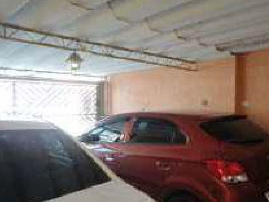 Imagem 6 do Leilão de Casa - Parque Maria Luiza - São Paulo/SP