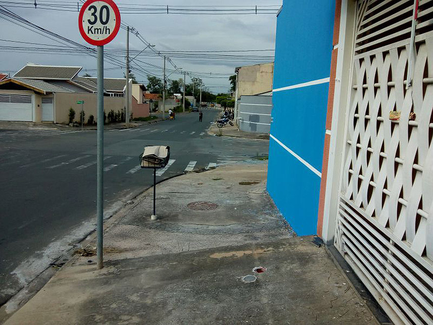 Imagem 28 do Leilão de Casa - Jardim dos Colibris - Indaiatuba/SP