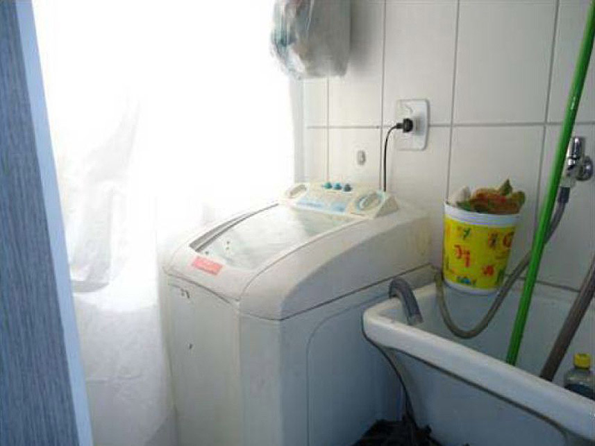 Imagem 10 do Leilão de Apartamento - Jaraguá - São Paulo/SP