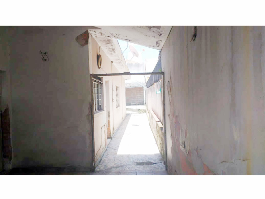 Imagem 6 do Leilão de Casa - Vila Jardini - Sorocaba/SP