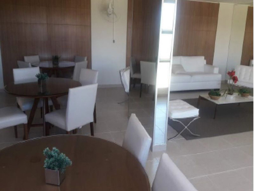 Imagem 49 do Leilão de Apartamento - Loteamento Villa Branca - Jacareí/SP