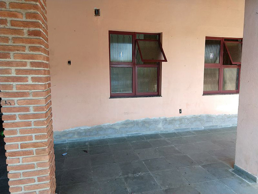 Imagem 10 do Leilão de Casa - Loteamento Residencial Andrade - Pindamonhangaba/SP