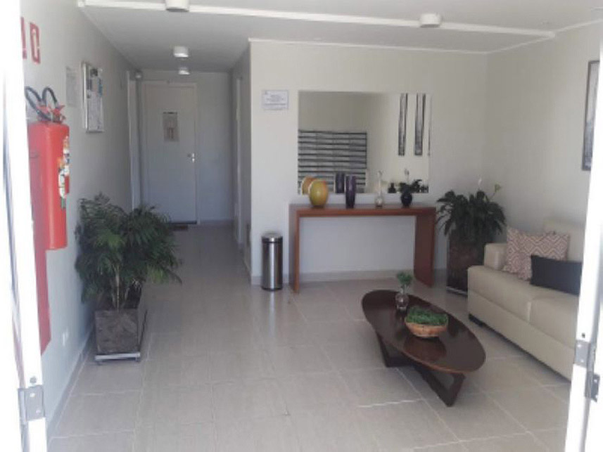 Imagem 45 do Leilão de Apartamento - Loteamento Villa Branca - Jacareí/SP
