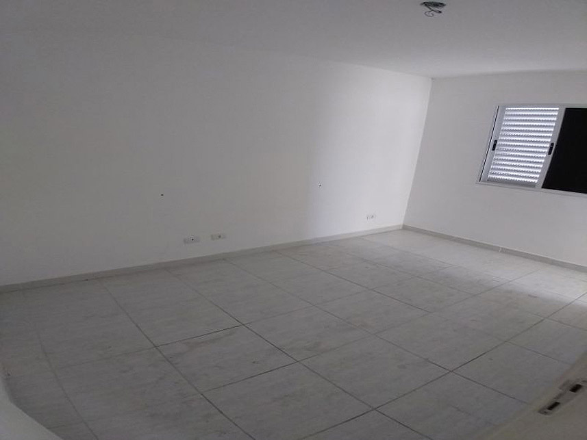 Imagem 30 do Leilão de Apartamento - Loteamento Villa Branca - Jacareí/SP