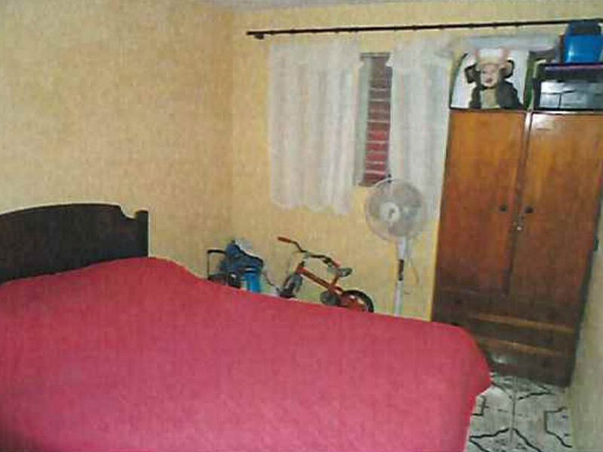 Imagem 7 do Leilão de Casa - Montanhão - São Bernardo do Campo/SP