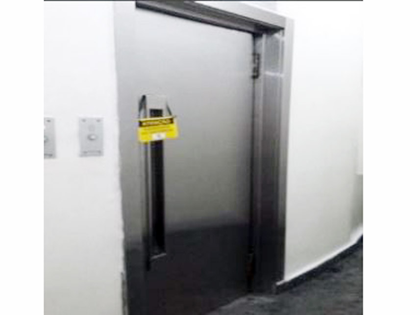 Imagem 3 do Leilão de Apartamento - Liberdade - São Paulo/SP
