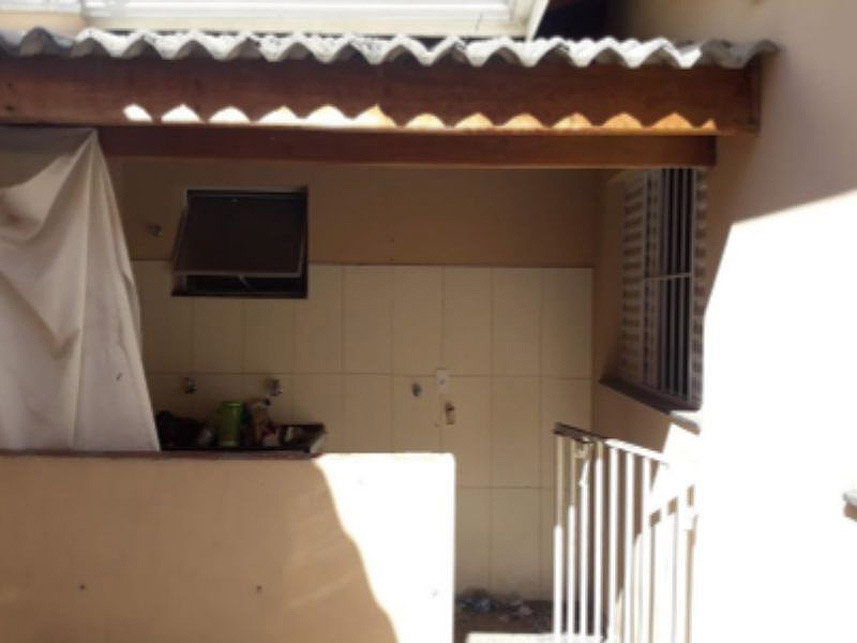 Imagem 20 do Leilão de Casa - Jardim dos Colibris - Indaiatuba/SP
