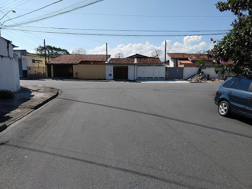 Imagem 13 do Leilão de Casa - Loteamento Residencial Andrade - Pindamonhangaba/SP