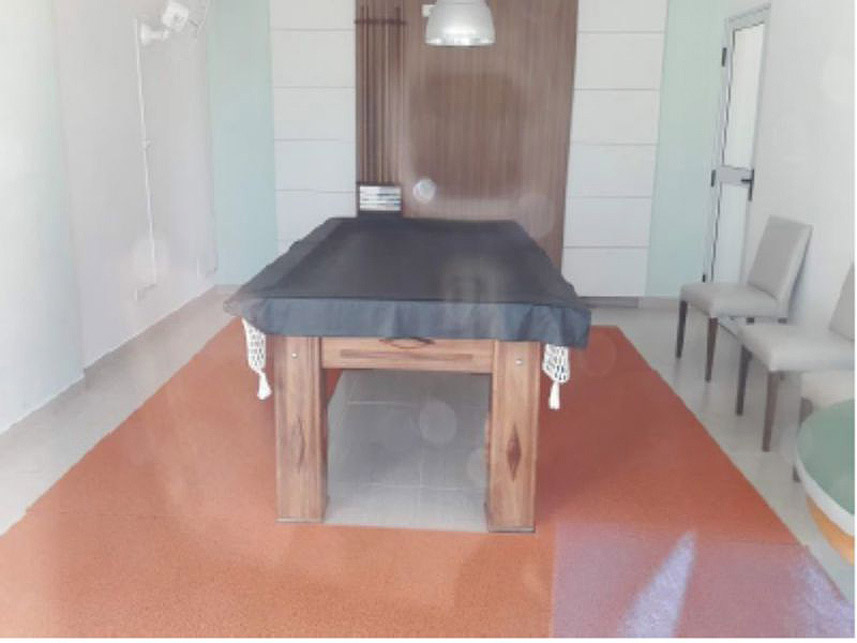 Imagem 8 do Leilão de Apartamento - Loteamento Villa Branca - Jacareí/SP