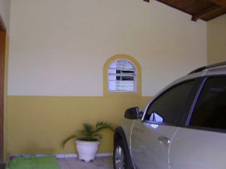 Imagem 6 do Leilão de Casa - Jarim Seminario - Sumaré/SP