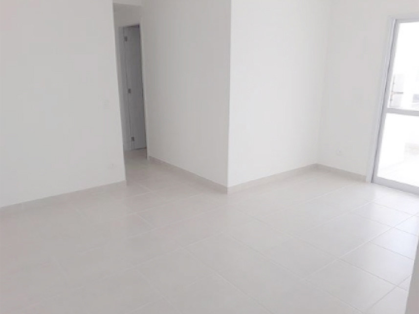 Imagem 7 do Leilão de Apartamento - Indaiá - Caraguatatuba/SP