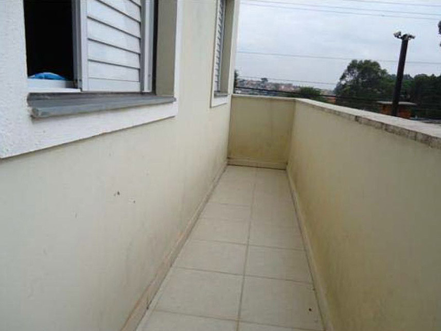 Imagem 6 do Leilão de Apartamento - Jaraguá - São Paulo/SP