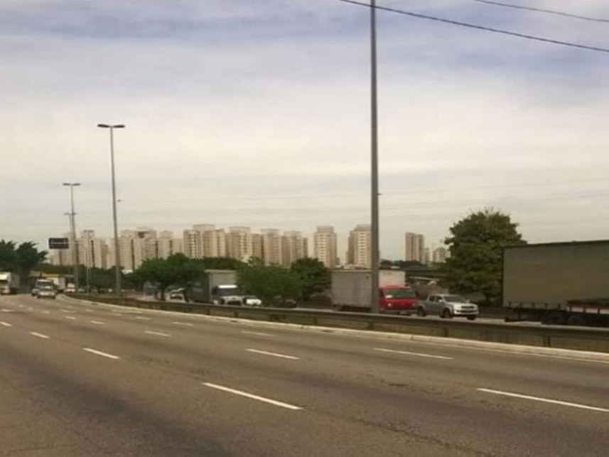 Imagem 4 do Leilão de Apartamento - Tatuapé - São Paulo/SP
