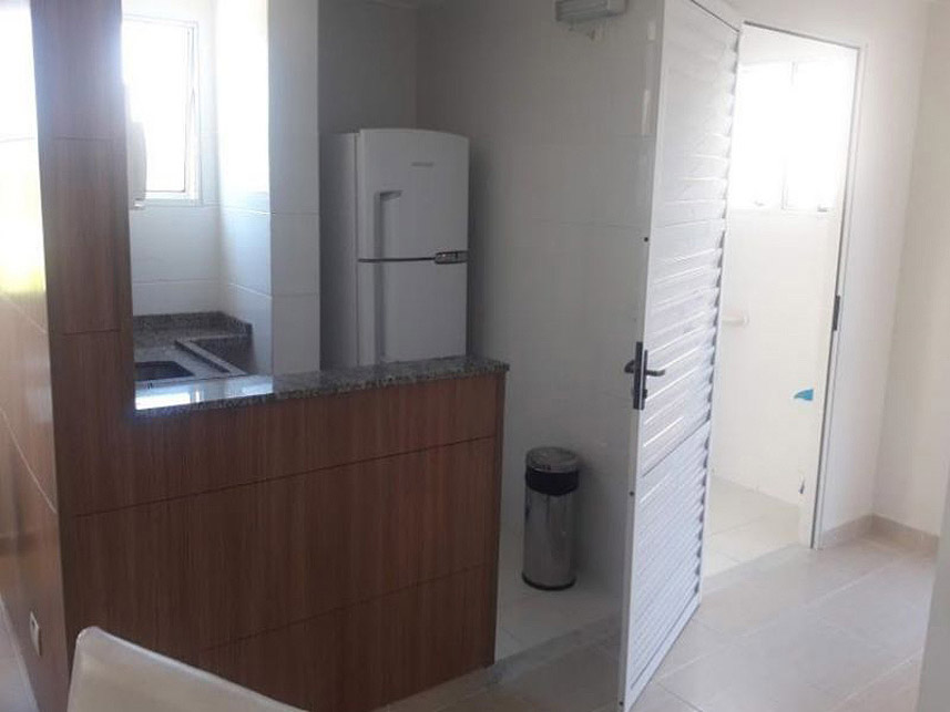 Imagem 18 do Leilão de Apartamento - Loteamento Villa Branca - Jacareí/SP