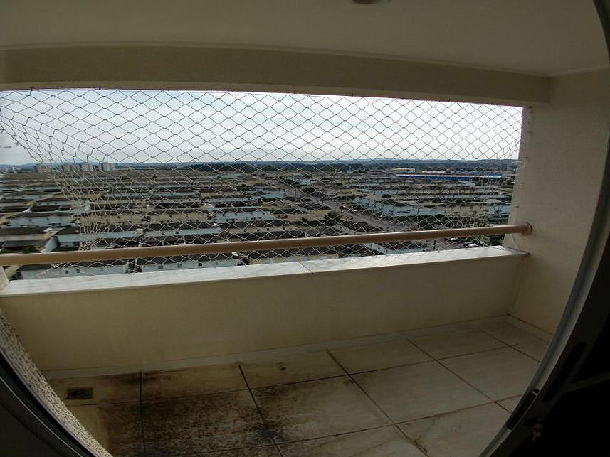 Imagem 44 do Leilão de Apartamento - Loteamento Villa Branca - Jacareí/SP