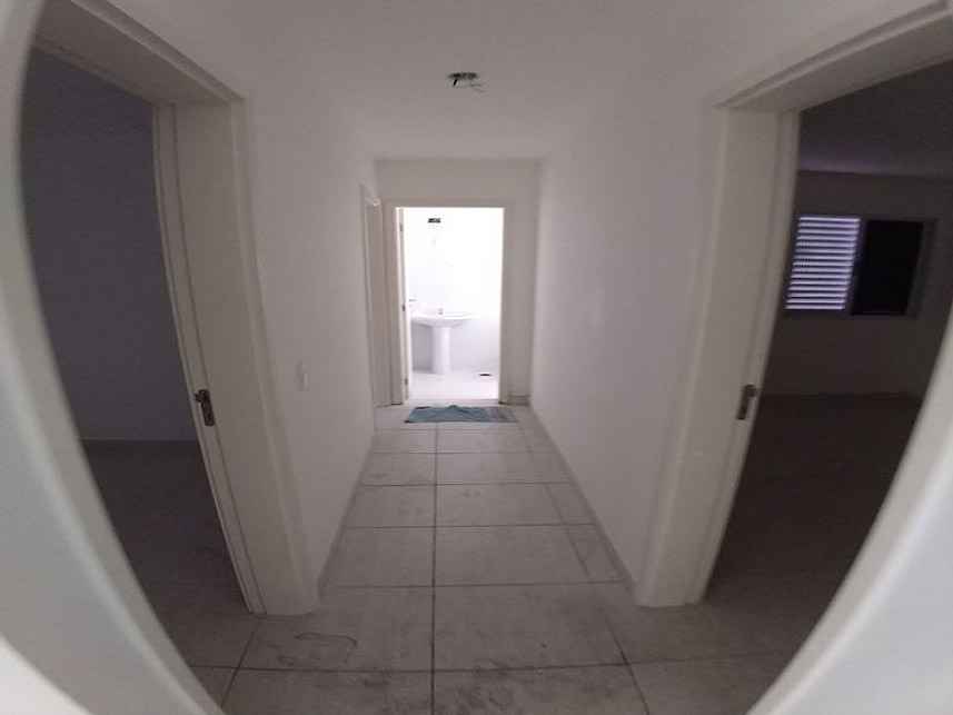 Imagem 46 do Leilão de Apartamento - Loteamento Villa Branca - Jacareí/SP