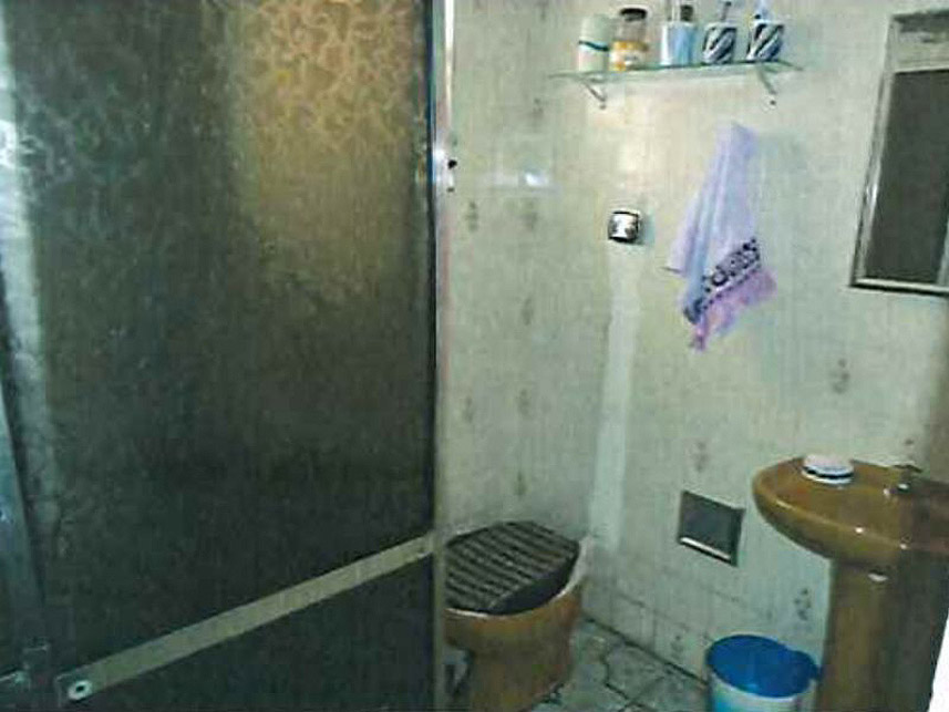 Imagem 6 do Leilão de Casa - Montanhão - São Bernardo do Campo/SP