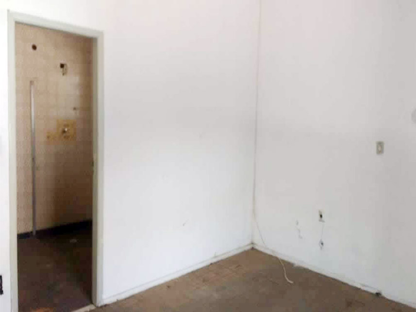 Imagem 18 do Leilão de Casa - Vila Jardini - Sorocaba/SP