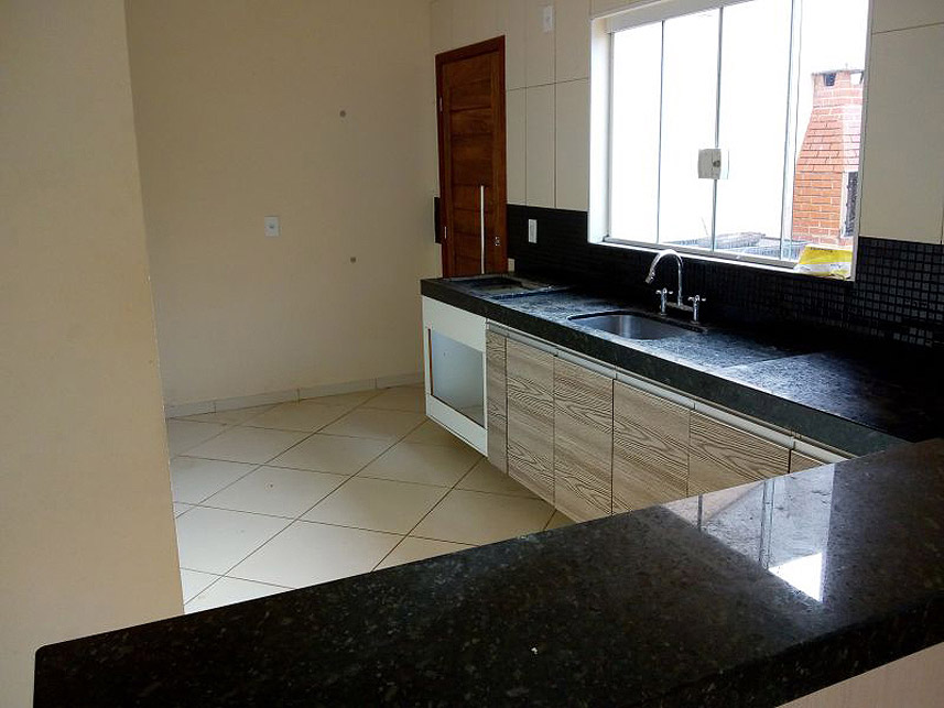 Imagem 32 do Leilão de Casa - Jardim dos Colibris - Indaiatuba/SP