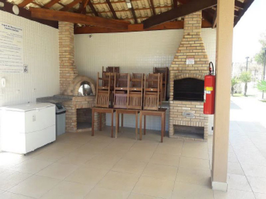 Imagem 5 do Leilão de Apartamento - Loteamento Villa Branca - Jacareí/SP