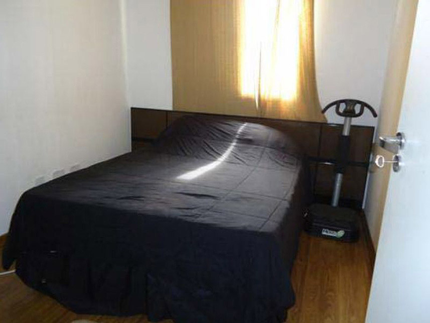 Imagem 9 do Leilão de Apartamento - Jaraguá - São Paulo/SP