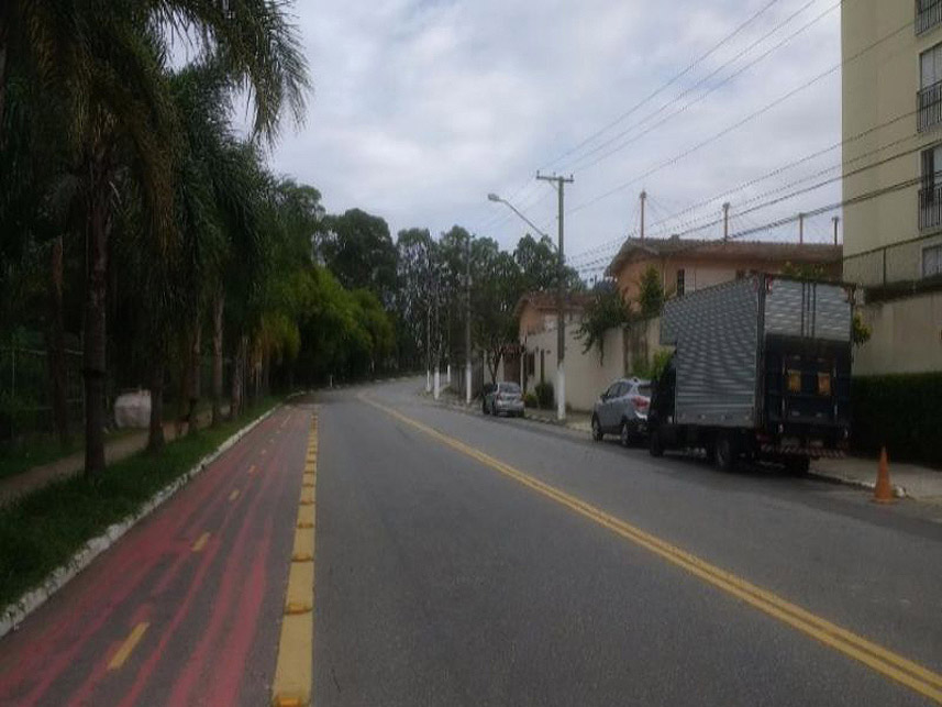 Imagem 12 do Leilão de Apartamento - Jaraguá - São Paulo/SP