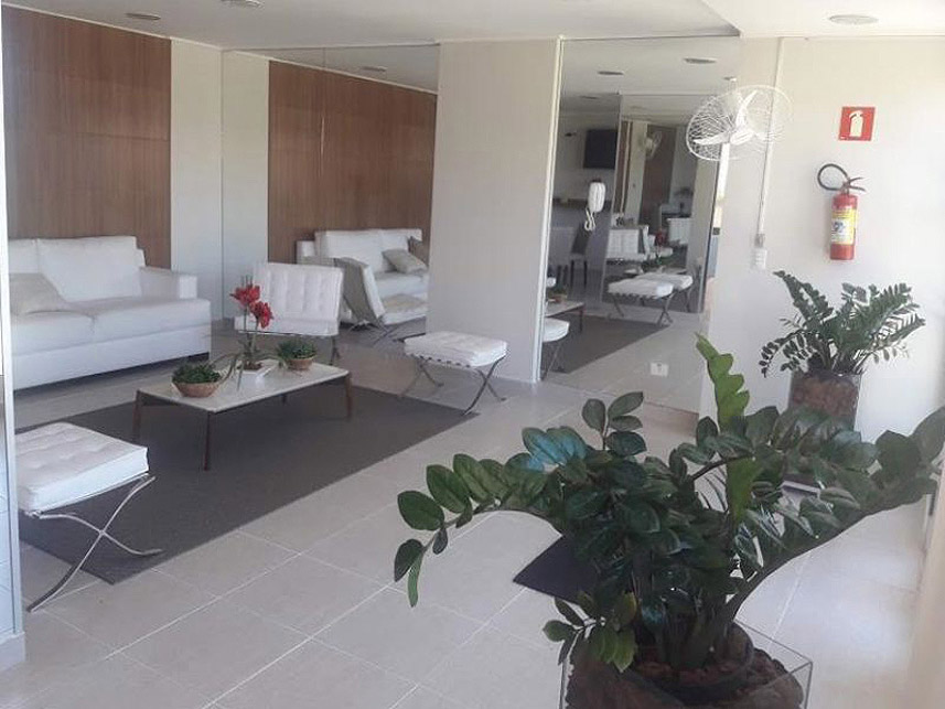 Imagem 17 do Leilão de Apartamento - Loteamento Villa Branca - Jacareí/SP