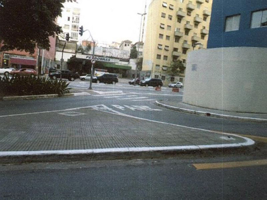 Imagem 4 do Leilão de Apartamento - Bela Vista - São Paulo/SP