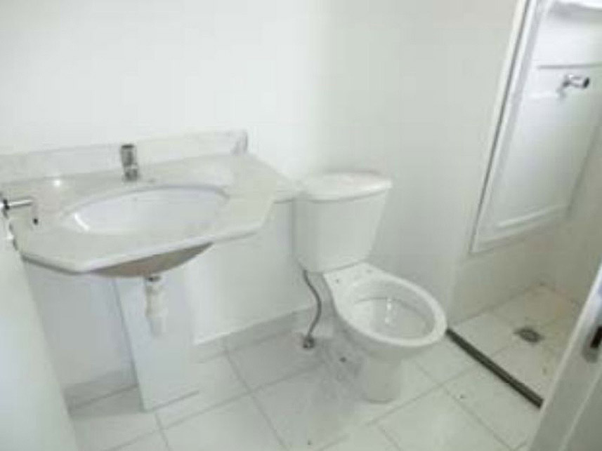 Imagem 9 do Leilão de Apartamento - Jardim Luisa - São Paulo/SP