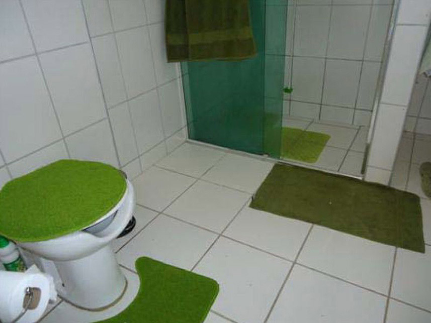 Imagem 11 do Leilão de Apartamento - Jaraguá - São Paulo/SP