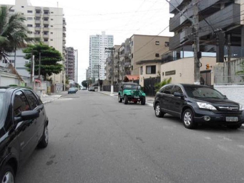 Imagem 4 do Leilão de Apartamento - Parque Abdenour - Praia Grande/SP