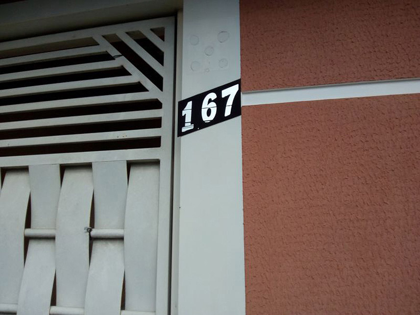 Imagem 27 do Leilão de Casa - Jardim dos Colibris - Indaiatuba/SP
