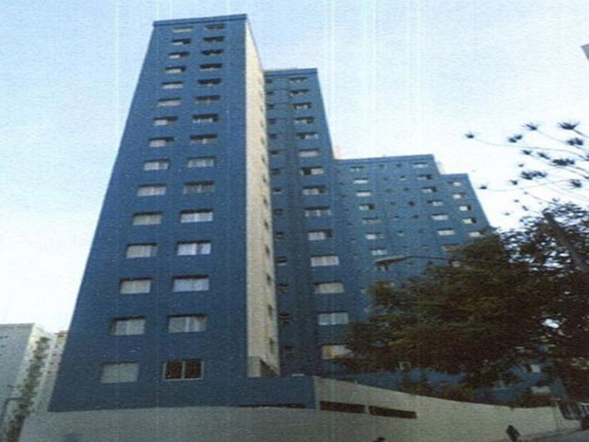 Imagem 6 do Leilão de Apartamento - Bela Vista - São Paulo/SP