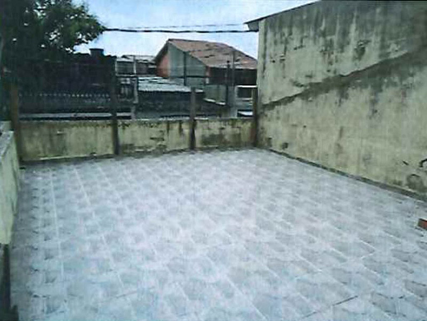 Imagem 11 do Leilão de Casa - Montanhão - São Bernardo do Campo/SP