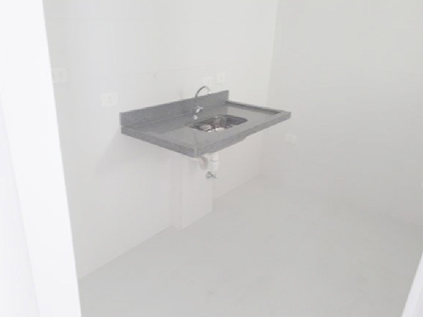 Imagem 10 do Leilão de Apartamento - Indaiá - Caraguatatuba/SP