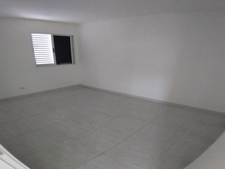 Imagem 28 do Leilão de Apartamento - Loteamento Villa Branca - Jacareí/SP