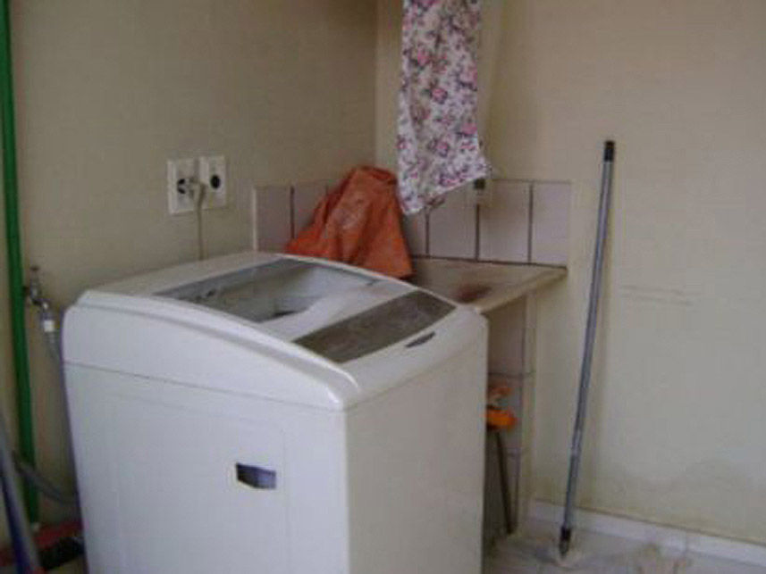 Imagem 10 do Leilão de Casa - Jarim Seminario - Sumaré/SP